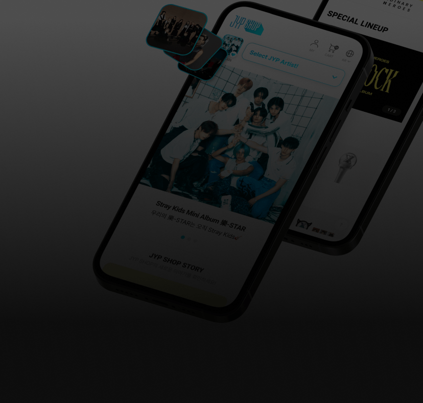 jyp-shop
