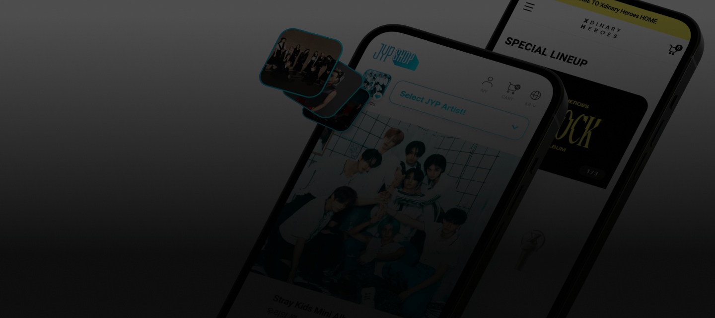 jyp-shop