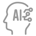 ai-recommendation