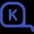 karpenter