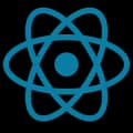 react