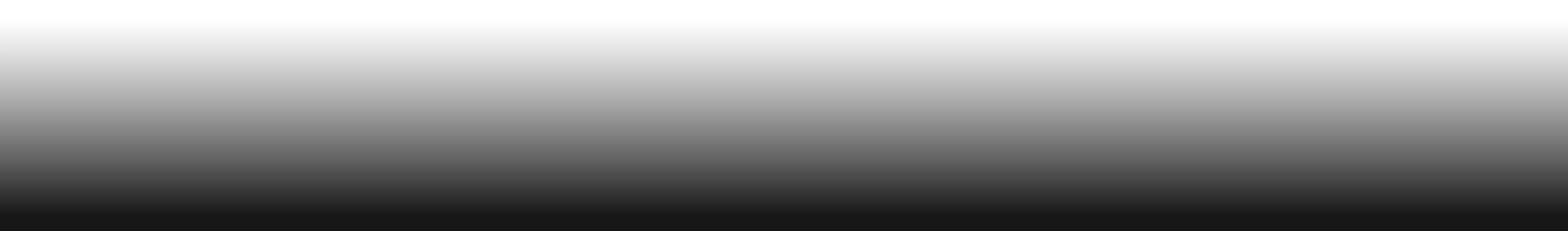 gradient background