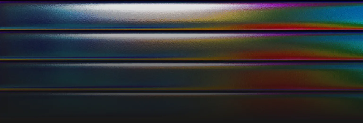 product-bg-tab