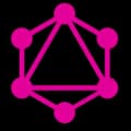 graphql