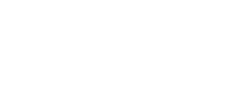 jyp-shop-logo